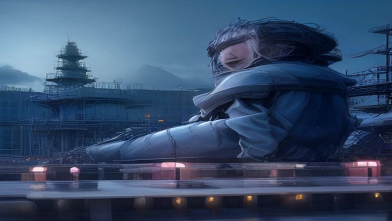 jmtt禁漫天堂：漫界禁地的创意边界与天堂想象