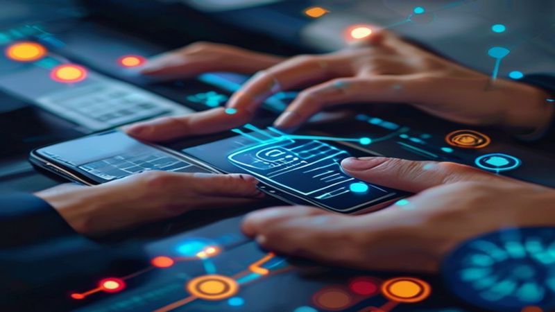 jmtt禁漫天堂资深创意服务团队协作